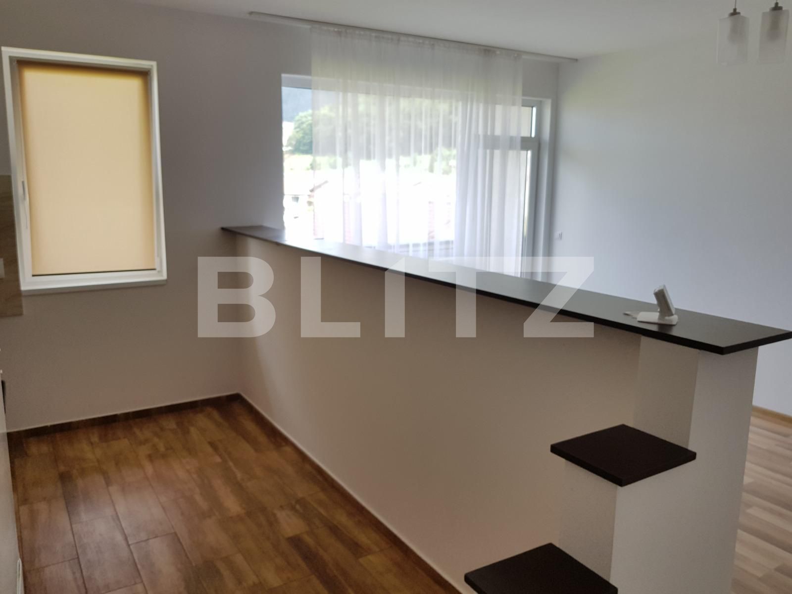 Apartament de închiriat 2 camere Floreşti - 38222AI | BLITZ Cluj-Napoca | Poza2