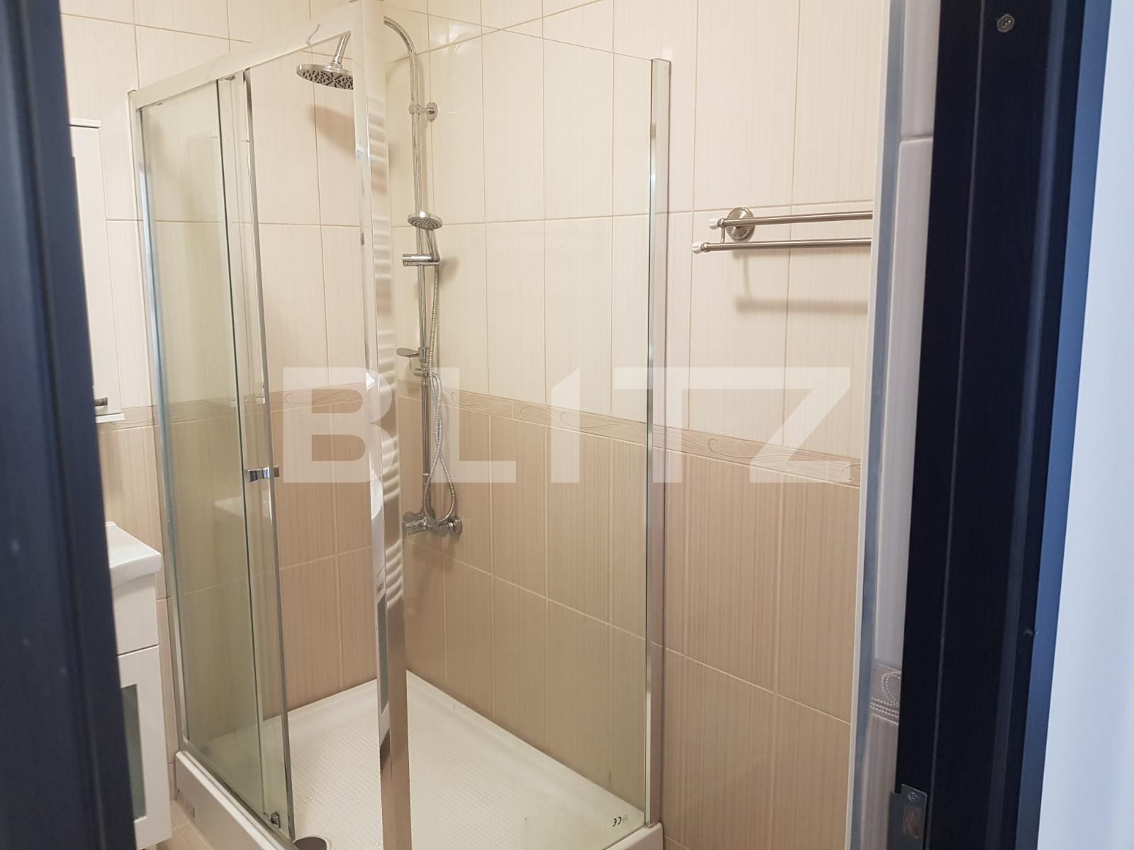 Apartament de închiriat 2 camere Floreşti - 38222AI | BLITZ Cluj-Napoca | Poza10