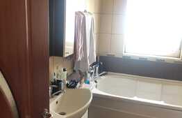 Apartament 2 camere, decomandat, 54mp, zona Eroilor, Floresti