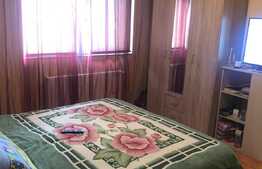 Apartament 2 camere, decomandat, 54mp, zona Eroilor, Floresti