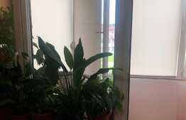 Apartament 2 camere, decomandat, 54mp, zona Eroilor, Floresti