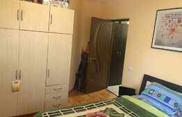 Apartament 2 camere, decomandat, 54mp, zona Eroilor, Floresti