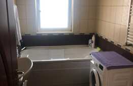 Apartament 2 camere, decomandat, 54mp, zona Eroilor, Floresti