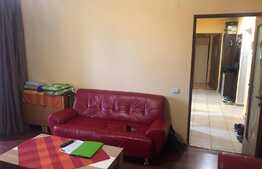 Apartament 2 camere, decomandat, 54mp, zona Eroilor, Floresti