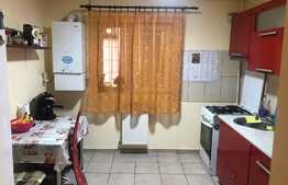 Apartament 2 camere, decomandat, 54mp, zona Eroilor, Floresti