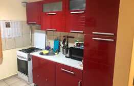 Apartament 2 camere, decomandat, 54mp, zona Eroilor, Floresti