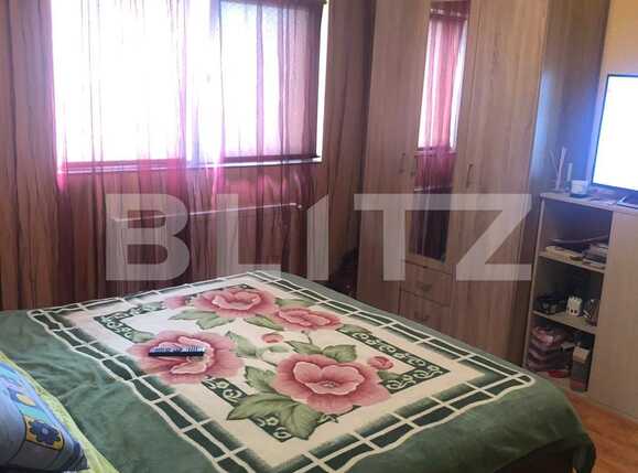 Apartament de vânzare 2 camere Floreşti - 38223AV | BLITZ Cluj-Napoca | Poza4