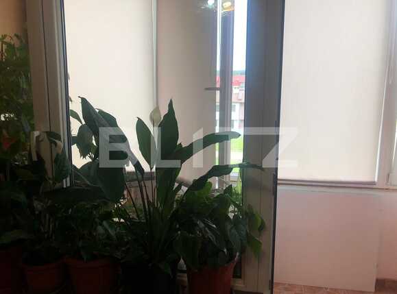 Apartament de vânzare 2 camere Floreşti - 38223AV | BLITZ Cluj-Napoca | Poza9