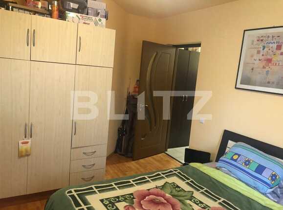 Apartament de vânzare 2 camere Floreşti - 38223AV | BLITZ Cluj-Napoca | Poza3