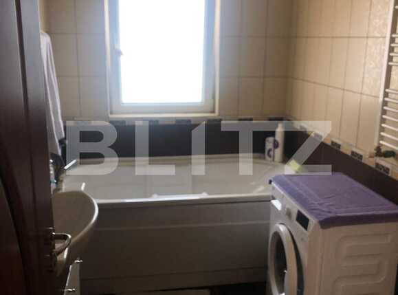 Apartament de vânzare 2 camere Floreşti - 38223AV | BLITZ Cluj-Napoca | Poza6