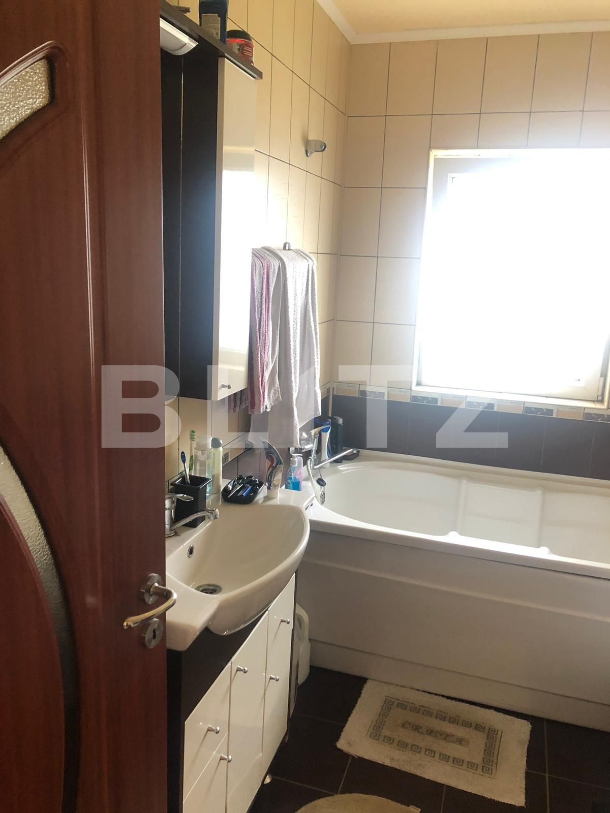 Apartament de vânzare 2 camere Floreşti - 38223AV | BLITZ Cluj-Napoca | Poza7