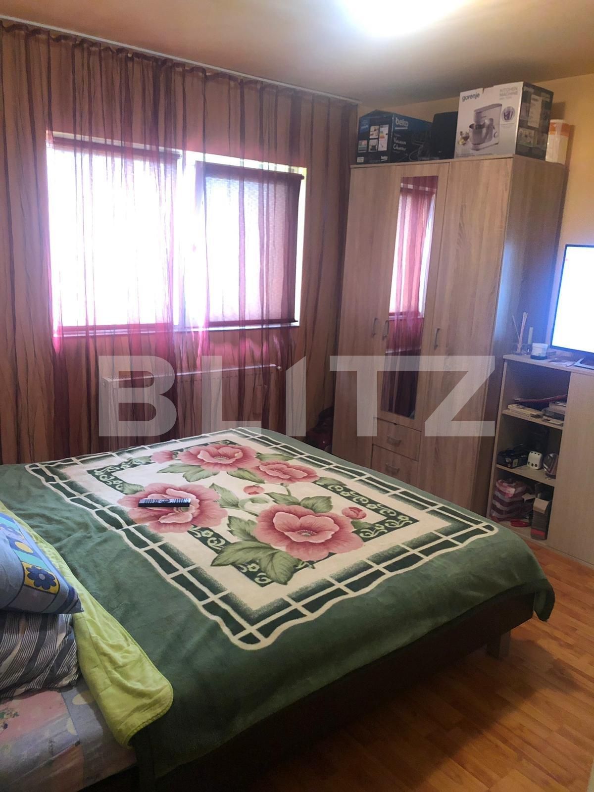 Apartament de vânzare 2 camere Floreşti - 38223AV | BLITZ Cluj-Napoca | Poza4