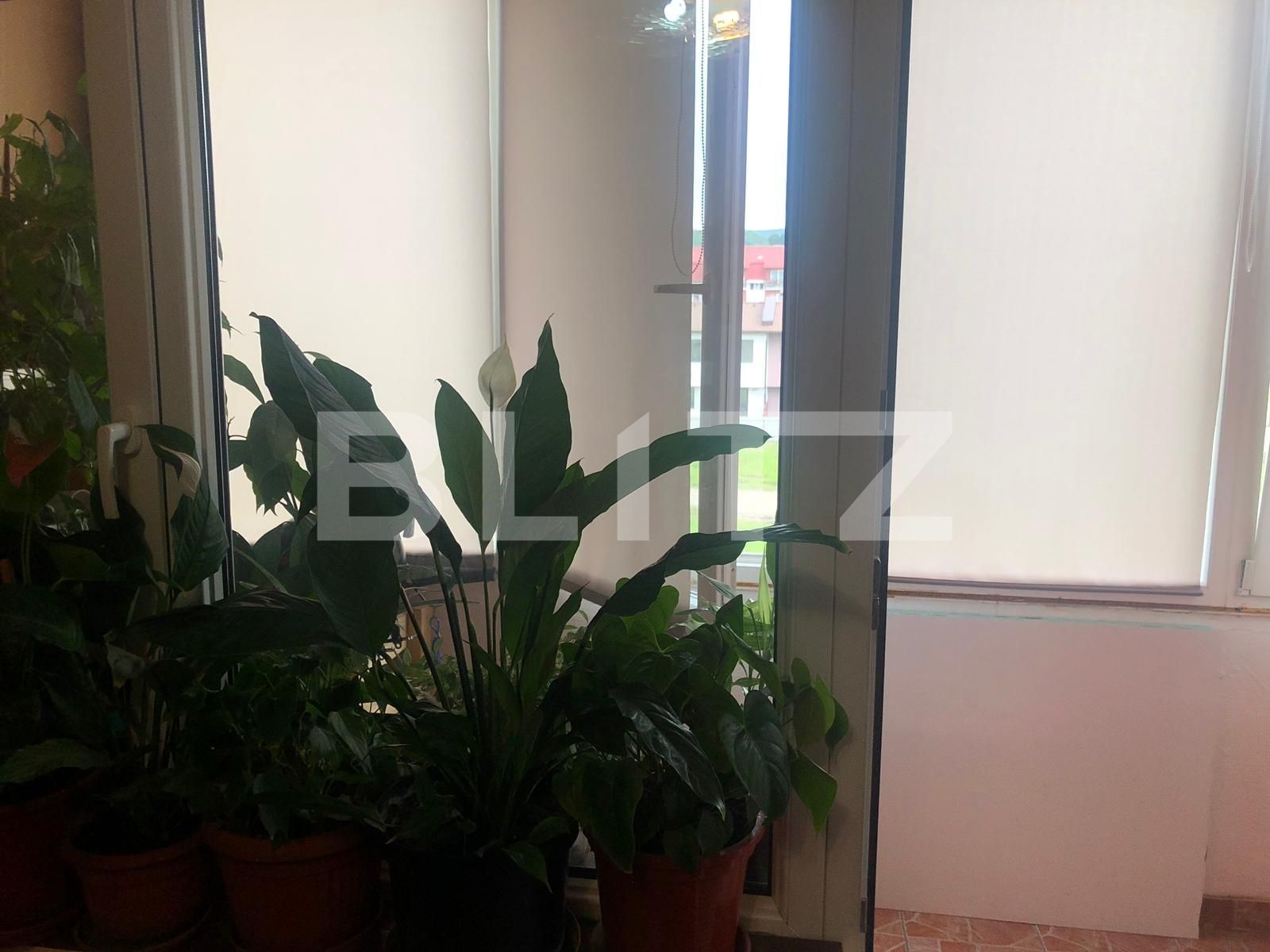 Apartament de vânzare 2 camere Floreşti - 38223AV | BLITZ Cluj-Napoca | Poza9