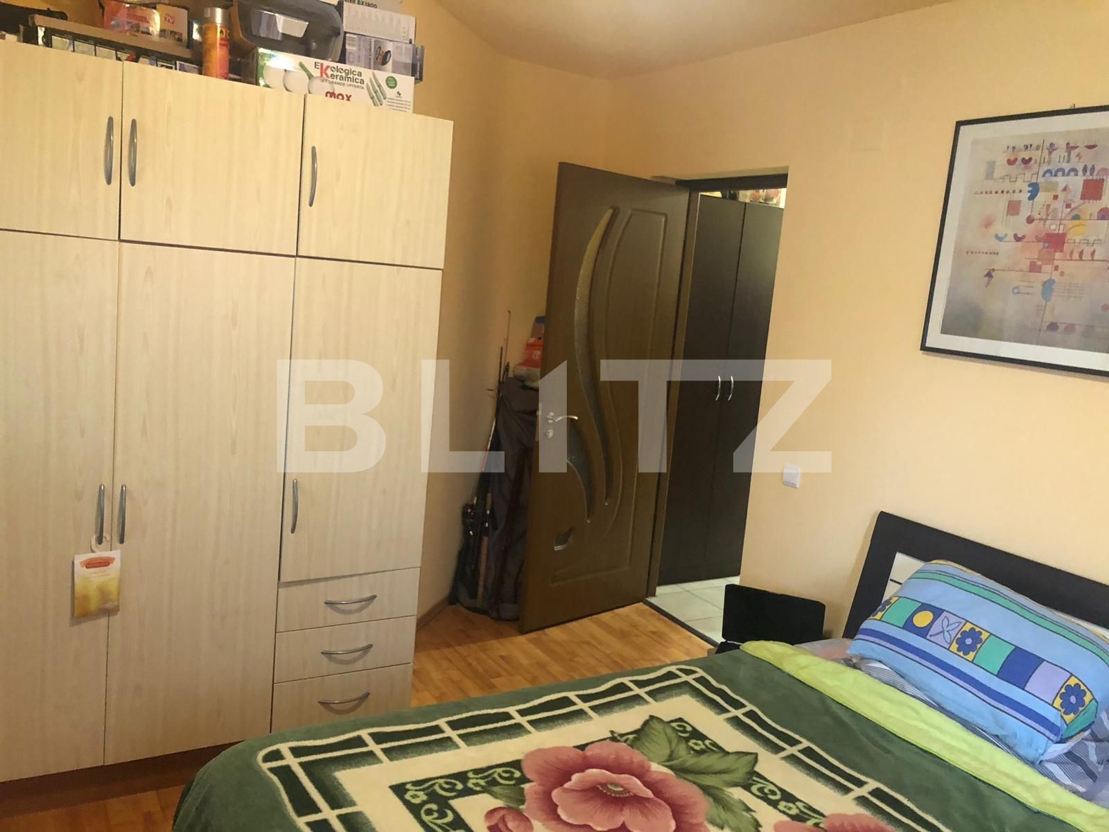 Apartament de vânzare 2 camere Floreşti - 38223AV | BLITZ Cluj-Napoca | Poza3