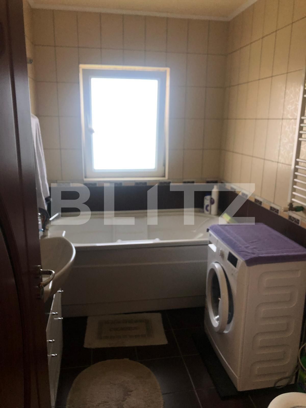 Apartament de vânzare 2 camere Floreşti - 38223AV | BLITZ Cluj-Napoca | Poza6