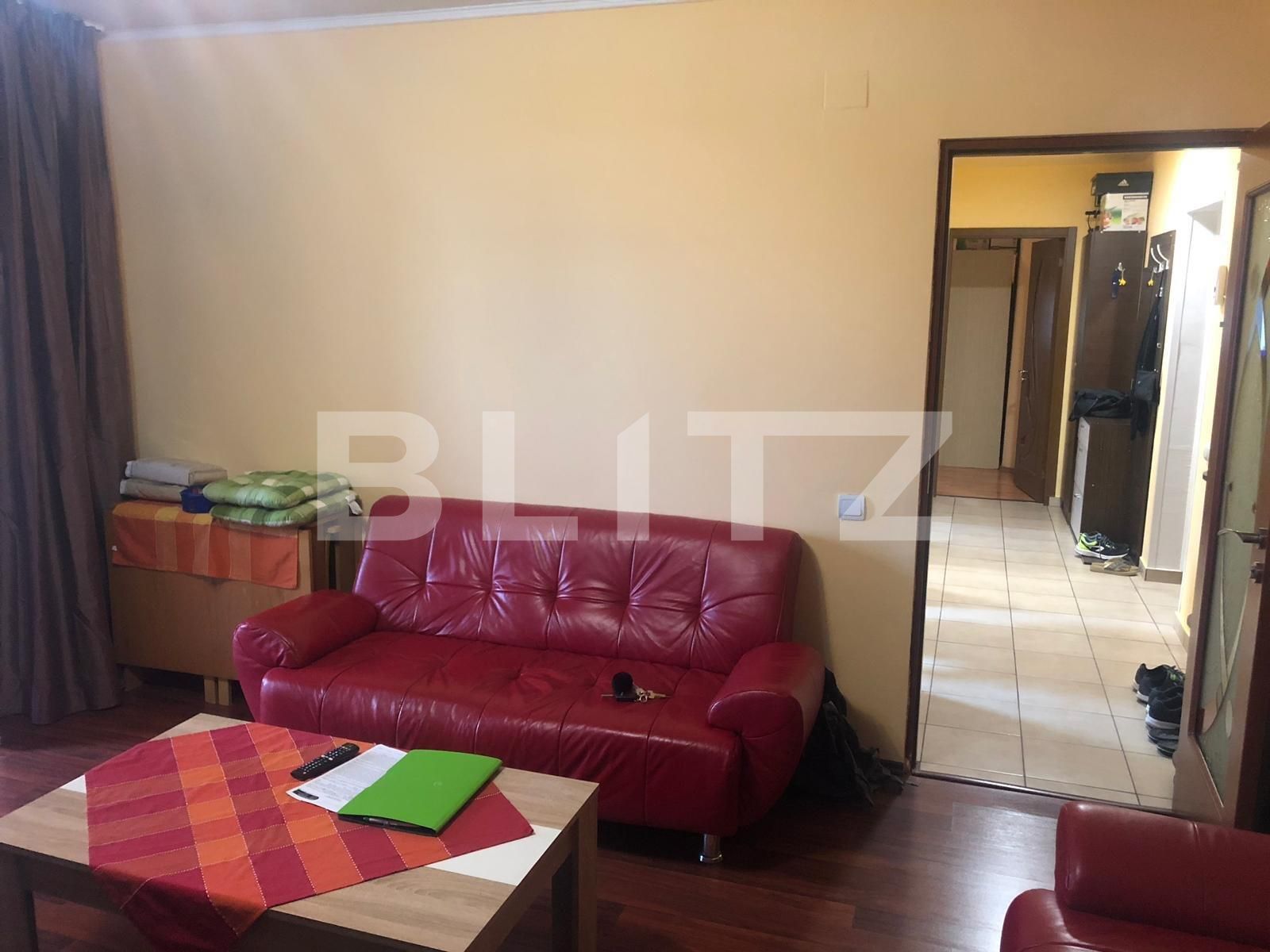 Apartament de vânzare 2 camere Floreşti - 38223AV | BLITZ Cluj-Napoca | Poza2