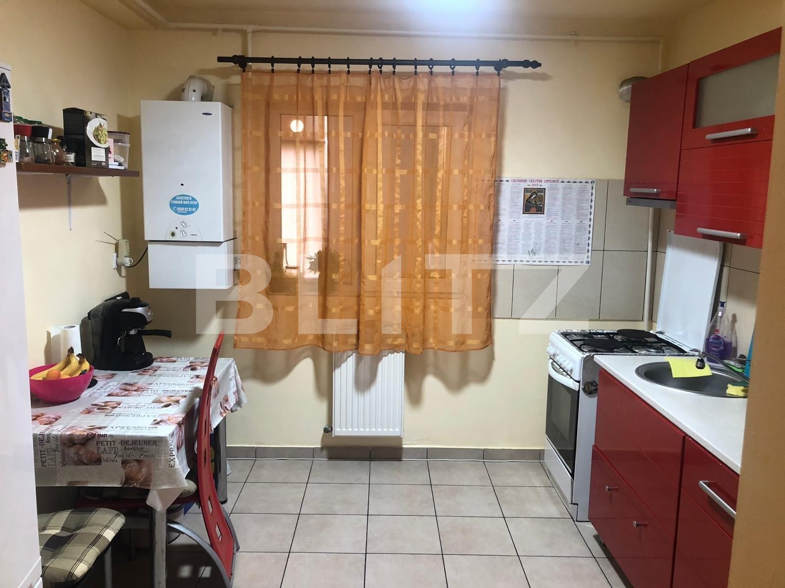 Apartament de vânzare 2 camere Floreşti - 38223AV | BLITZ Cluj-Napoca | Poza8