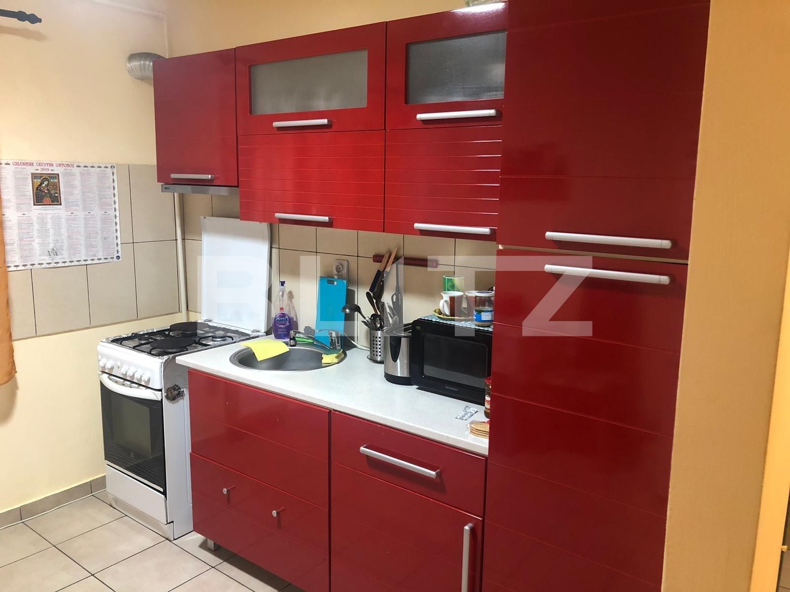 Apartament de vânzare 2 camere Floreşti - 38223AV | BLITZ Cluj-Napoca | Poza5