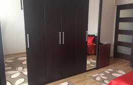  Apartament 2 camere, 52 mp, decomandat, zona Golden Tulip