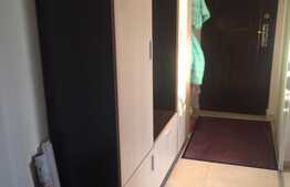  Apartament 2 camere, 52 mp, decomandat, zona Golden Tulip