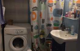  Apartament 2 camere, 52 mp, decomandat, zona Golden Tulip