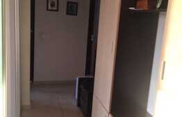  Apartament 2 camere, 52 mp, decomandat, zona Golden Tulip