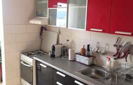  Apartament 2 camere, 52 mp, decomandat, zona Golden Tulip