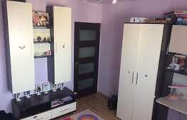  Apartament 2 camere, 52 mp, decomandat, zona Golden Tulip