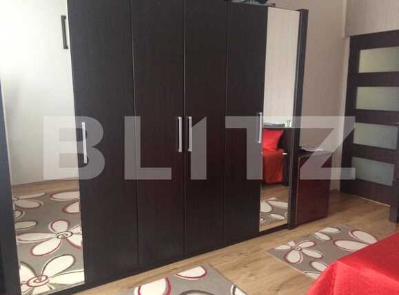 Apartament de vânzare 2 camere Zorilor - 38224AV | BLITZ Cluj-Napoca | Poza4