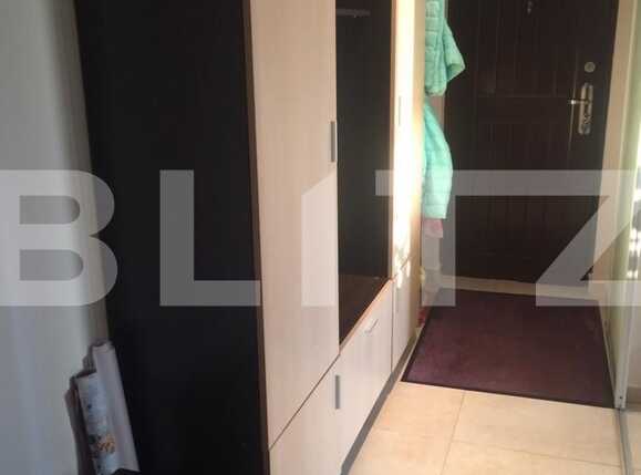 Apartament de vânzare 2 camere Zorilor - 38224AV | BLITZ Cluj-Napoca | Poza8