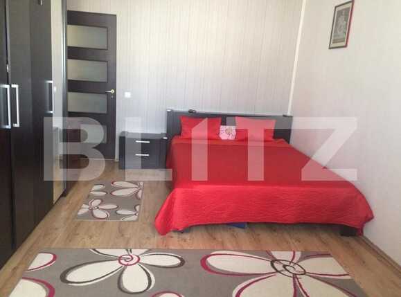 Apartament de vânzare 2 camere Zorilor - 38224AV | BLITZ Cluj-Napoca | Poza3
