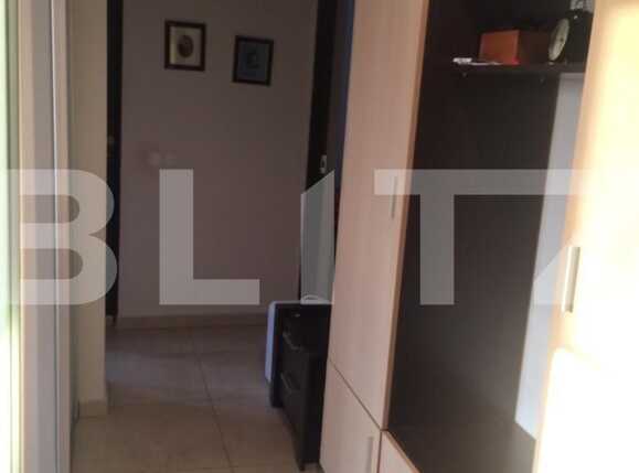 Apartament de vânzare 2 camere Zorilor - 38224AV | BLITZ Cluj-Napoca | Poza7