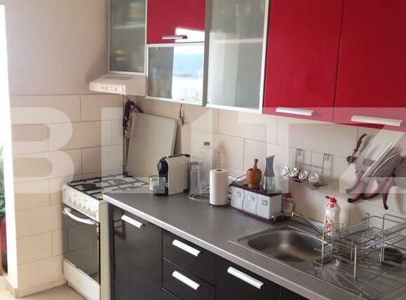 Apartament de vânzare 2 camere Zorilor - 38224AV | BLITZ Cluj-Napoca | Poza1