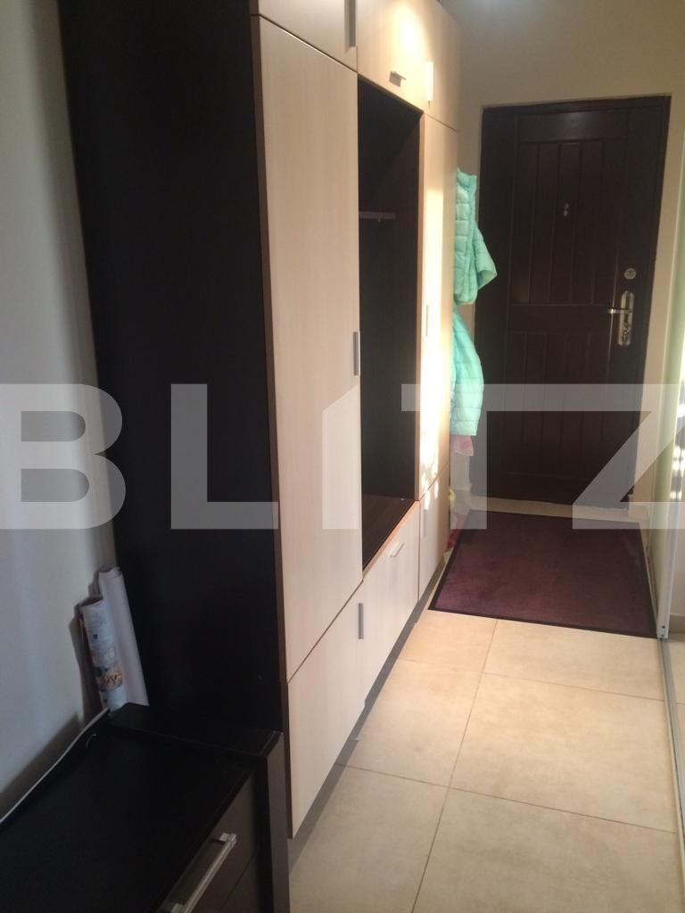 Apartament de vânzare 2 camere Zorilor - 38224AV | BLITZ Cluj-Napoca | Poza8
