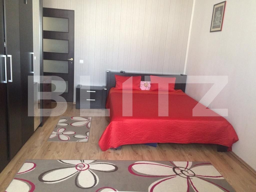 Apartament de vânzare 2 camere Zorilor - 38224AV | BLITZ Cluj-Napoca | Poza3
