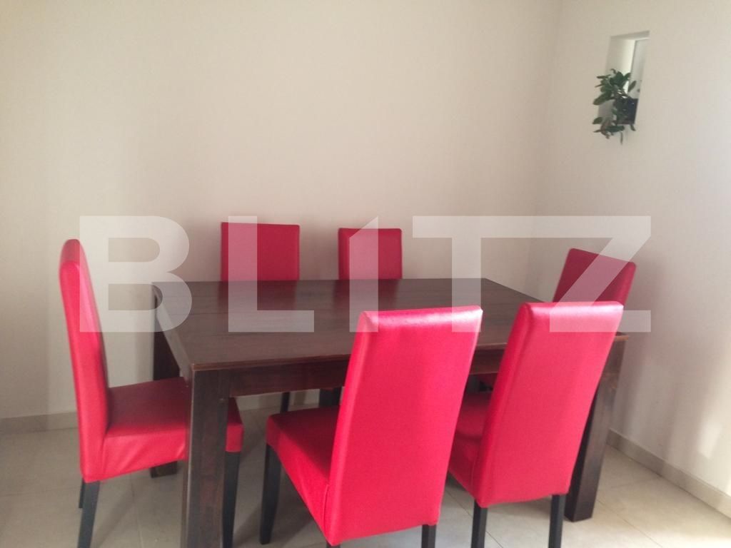 Apartament de vânzare 2 camere Zorilor - 38224AV | BLITZ Cluj-Napoca | Poza2
