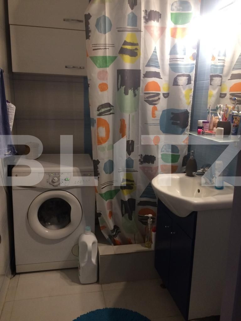 Apartament de vânzare 2 camere Zorilor - 38224AV | BLITZ Cluj-Napoca | Poza9