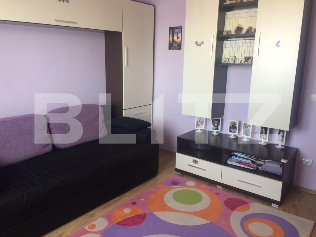 Apartament de vânzare 2 camere Zorilor - 38224AV | BLITZ Cluj-Napoca | Poza6