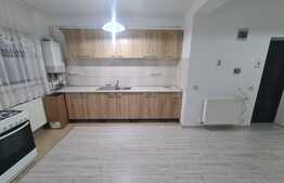 Apartament 3 camere,54 mp,intermediar, parcare, zona strazii Stejarului