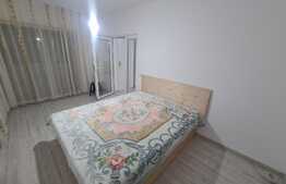 Apartament 3 camere,54 mp,intermediar, parcare, zona strazii Stejarului