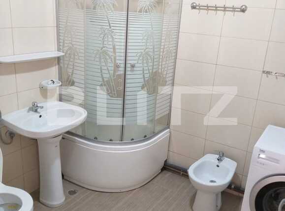 Apartament de vânzare 3 camere Floreşti - 38225AV | BLITZ Cluj-Napoca | Poza8