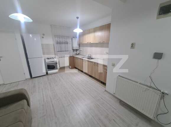 Apartament de vânzare 3 camere Floreşti - 38225AV | BLITZ Cluj-Napoca | Poza3
