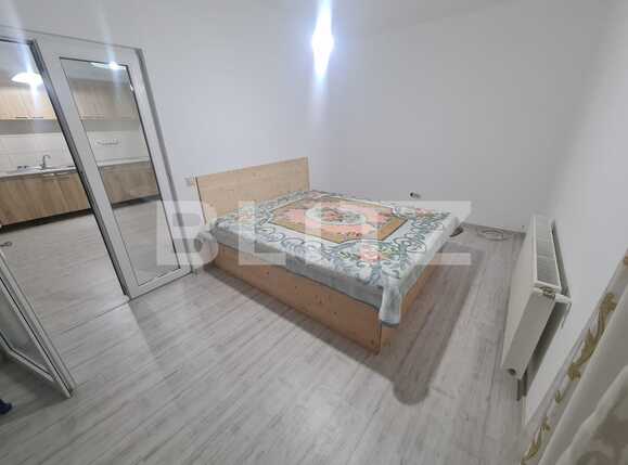 Apartament de vânzare 3 camere Floreşti - 38225AV | BLITZ Cluj-Napoca | Poza4