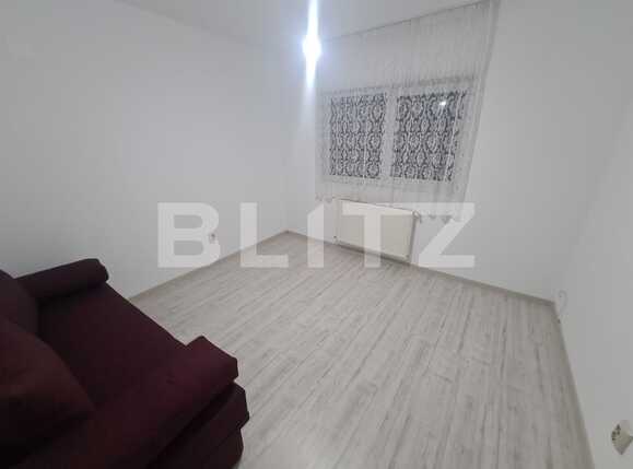 Apartament de vânzare 3 camere Floreşti - 38225AV | BLITZ Cluj-Napoca | Poza7