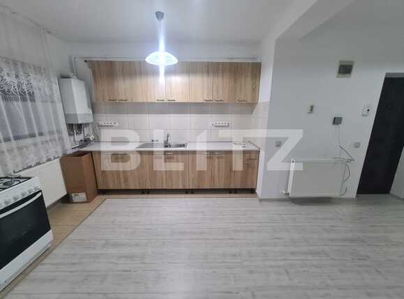 Apartament de vânzare 3 camere Floreşti - 38225AV | BLITZ Cluj-Napoca | Poza2