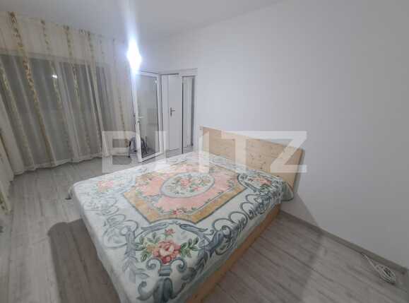 Apartament de vânzare 3 camere Floreşti - 38225AV | BLITZ Cluj-Napoca | Poza5