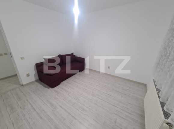 Apartament de vânzare 3 camere Floreşti - 38225AV | BLITZ Cluj-Napoca | Poza6