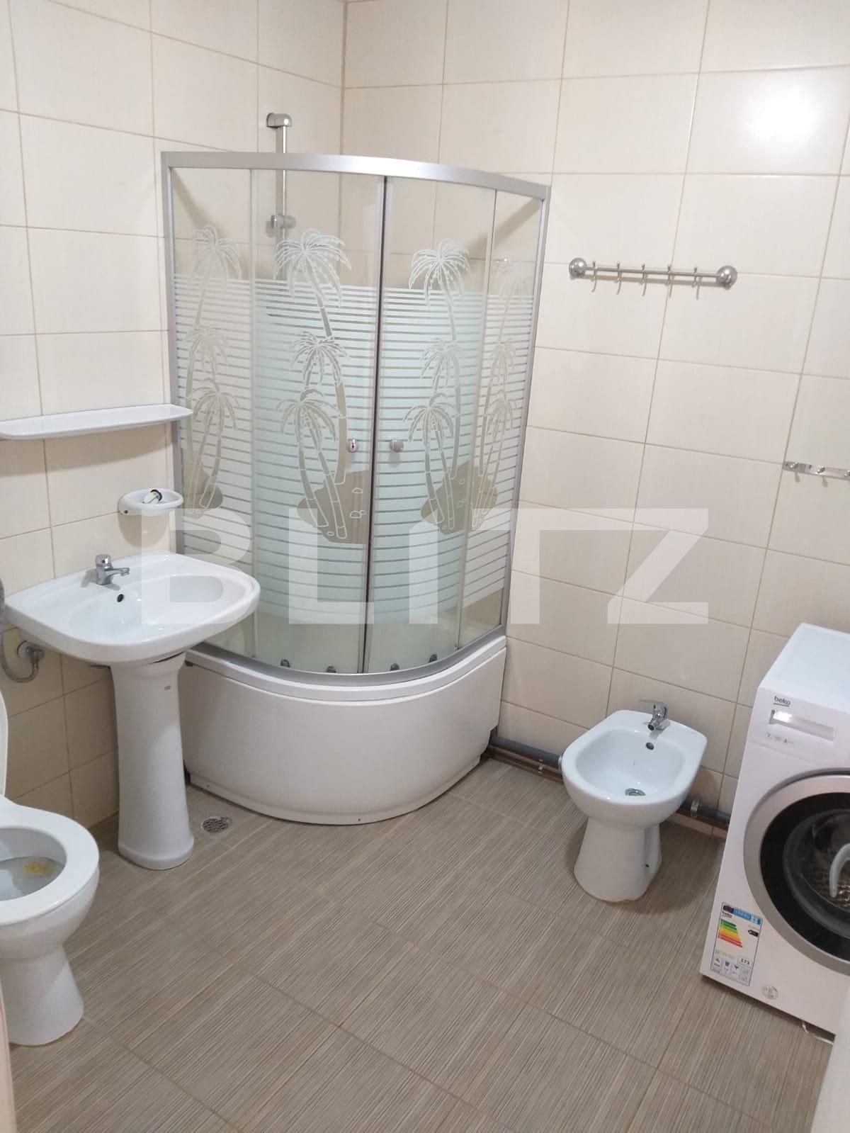 Apartament de vânzare 3 camere Floreşti - 38225AV | BLITZ Cluj-Napoca | Poza8