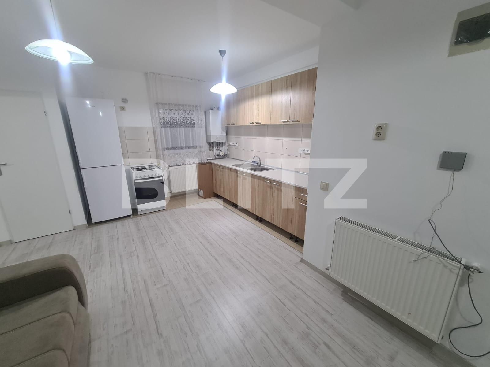 Apartament de vânzare 3 camere Floreşti - 38225AV | BLITZ Cluj-Napoca | Poza3