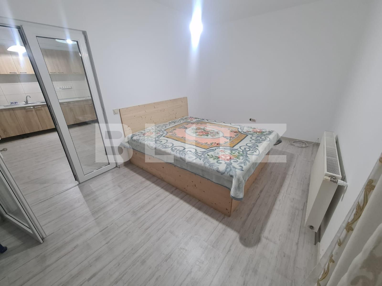 Apartament de vânzare 3 camere Floreşti - 38225AV | BLITZ Cluj-Napoca | Poza4